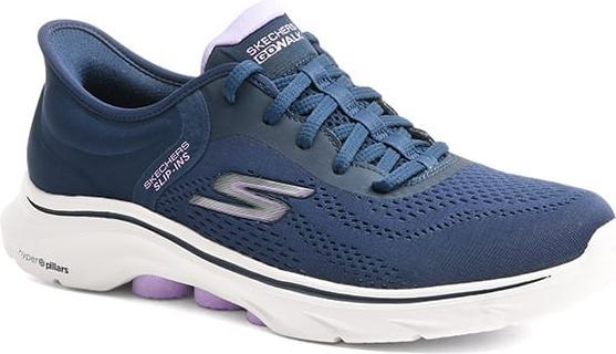 Immagine prodotto Skechers Go Walk 7 (41)