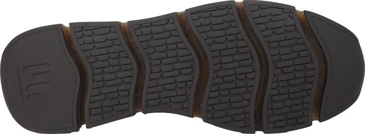 Actual product image Gabor 1022.11.10 (46.5)