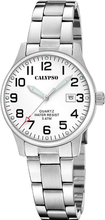 Calypso Basic (32 mm)