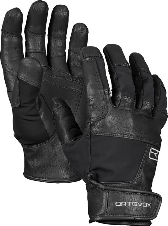 Ortovox Mountain Guide Glove