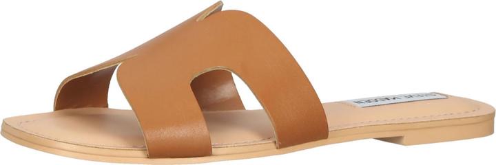 Steve Madden Pantoletten - 99455
