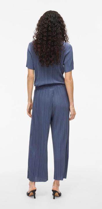 Actual product image Vila High Waist Culotte Hose (L)