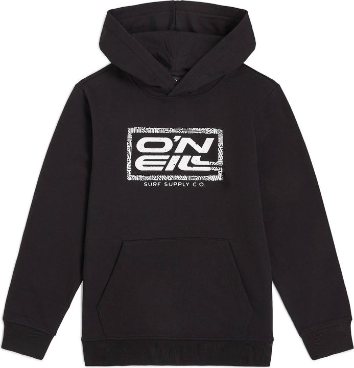 Immagine prodotto O'Neill Logo Hoodie (140)