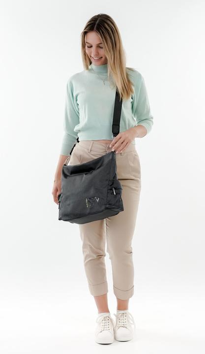 Actual product image Suri Frey Bag SURI Sports Marry