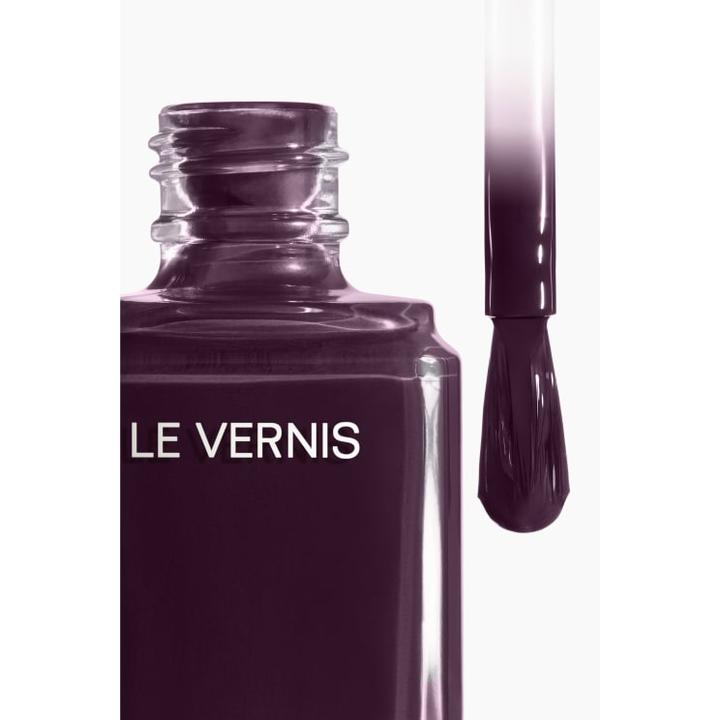 Immagine prodotto Chanel Le Vernis 141 Oiseau de Nuit 13ml (141 Oiseau de Nuit, Smalto)