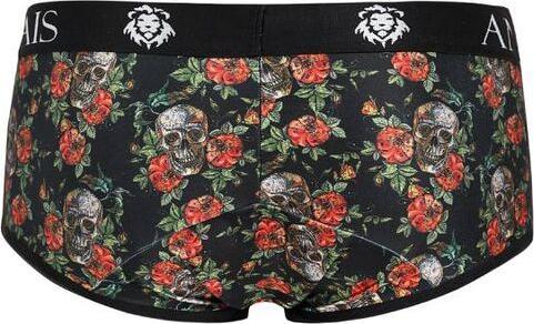Image du produit Anais Hommes - Power Brief S (S)