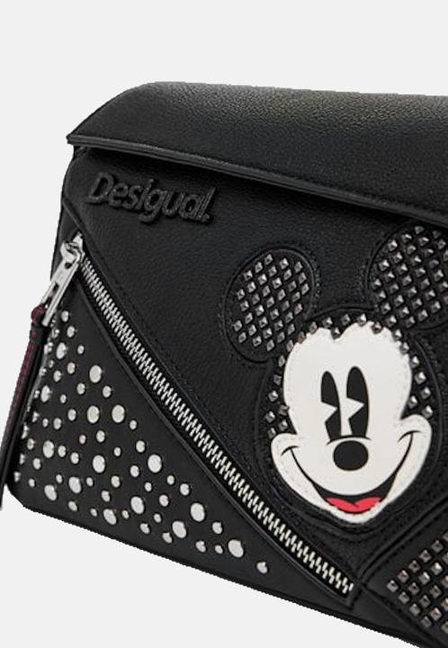 Immagine prodotto Desigual damenhandtasche mickey sdstyle phuket no flap