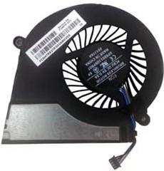 Actual product image HP Fan UMA