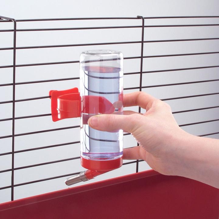 Image du produit Ferplast Biberons pour rongeurs Drinky (0.30 l)