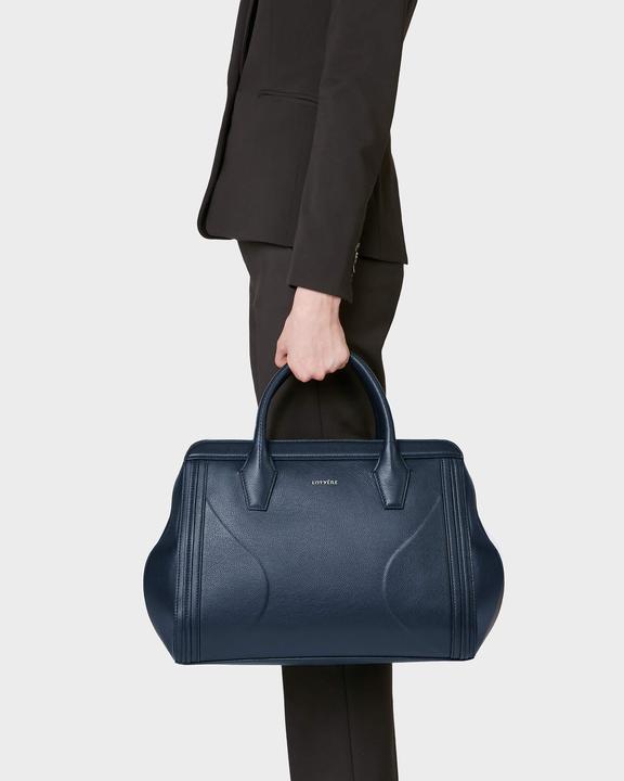 Image du produit Lotyere Tote Bag Large