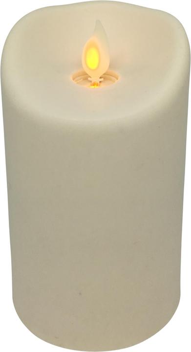 GuGus Movable flame