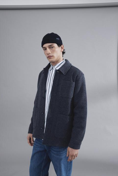 Immagine prodotto Casual Friday Carl (XL)