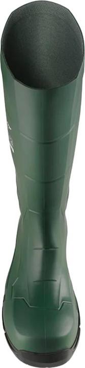 Image du produit Dunlop - Bottes de sécurité WORK-IT - Adulte (42)