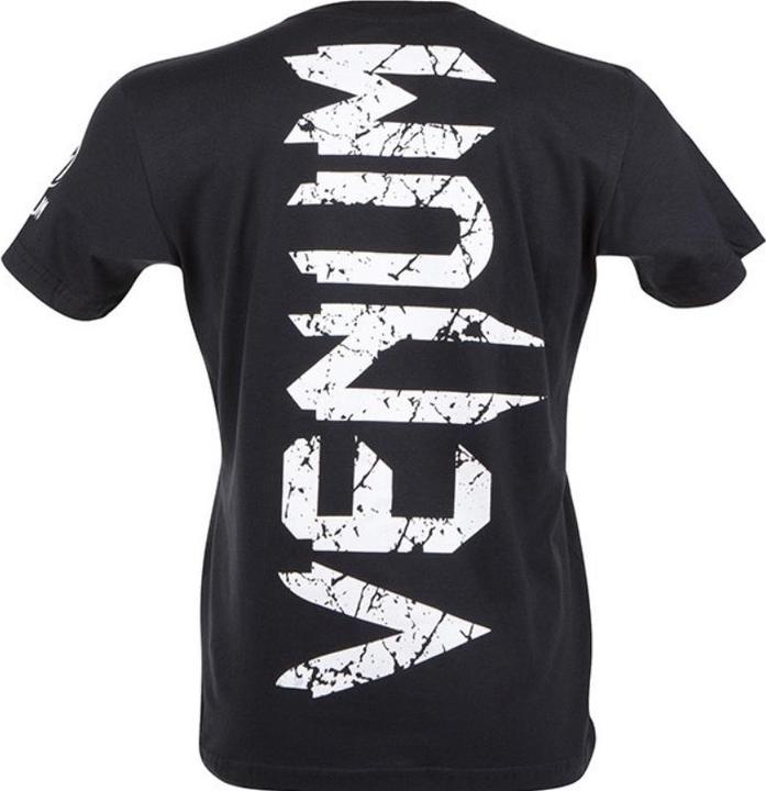 Actual product image Venum Giant T-shirt (XL)