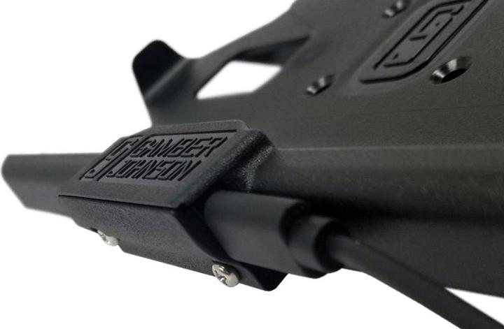 Actual product image Gamber-Johnson 7160-1313-00 Mounting kit