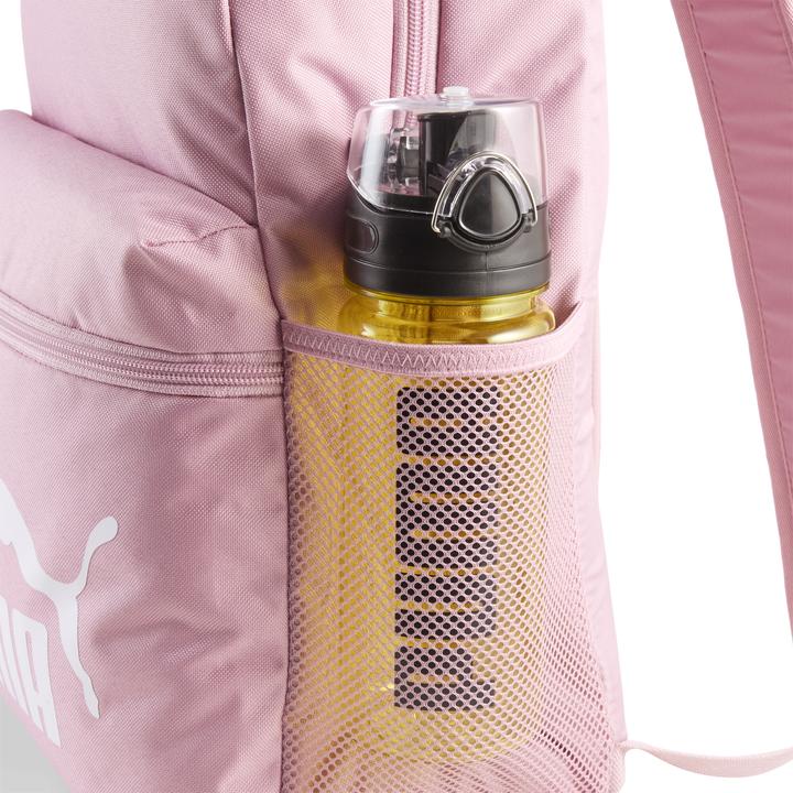 Image du produit Puma PHASE Sac à dos (22 l)