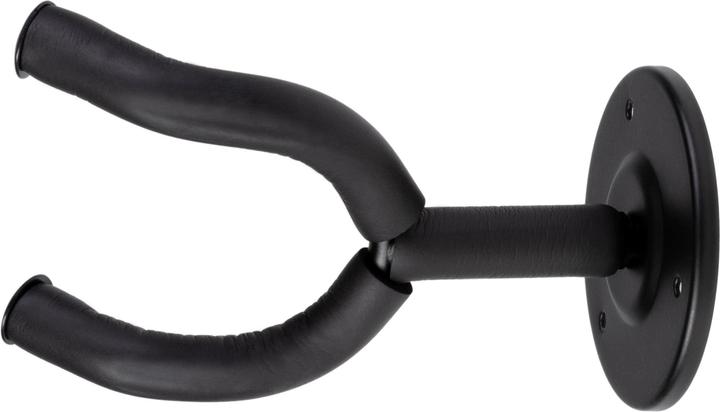 Image du produit Bemero GWH-8070BK (Guitare)