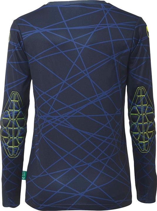 Produktbild Uhlsport Torwart-Sets Prediction Junior