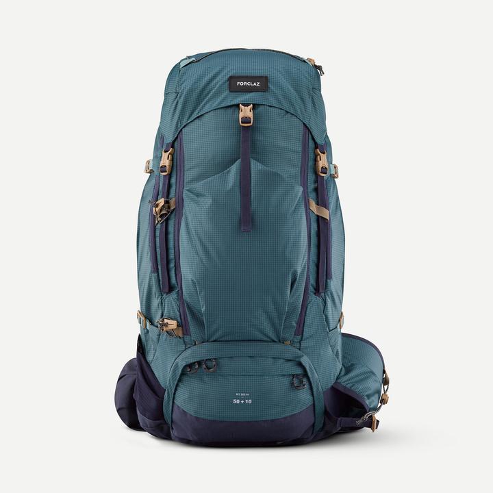 Image du produit Simond MT 500 Air (50 l)