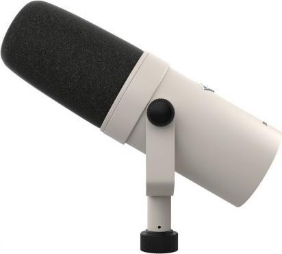 Immagine prodotto Audio SD-1