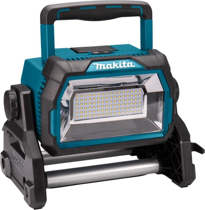 Produktbild Makita DEADML809 (10000 lm)