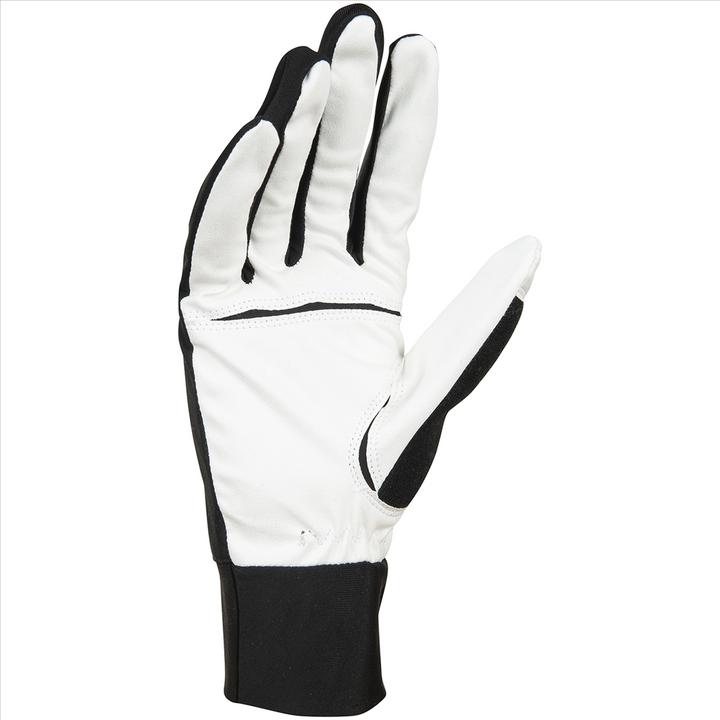 Produktbild Daehlie M Glove Race Light (8)