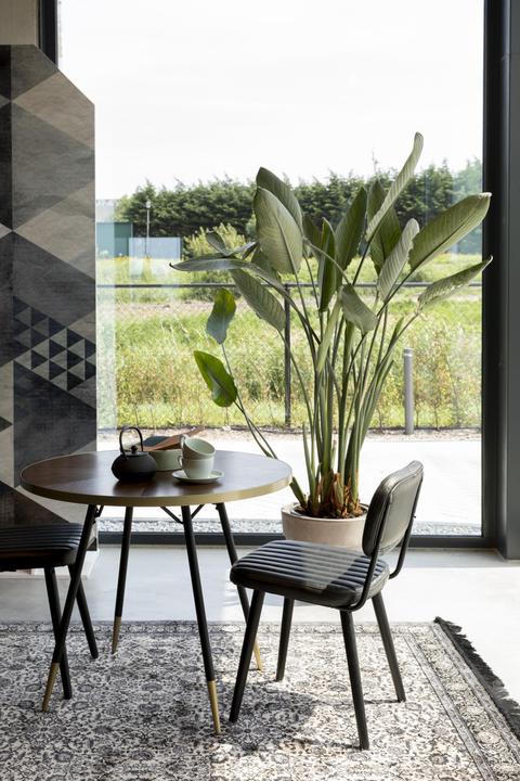 Produktbild White Label Living Denise (Ø 91 cm)