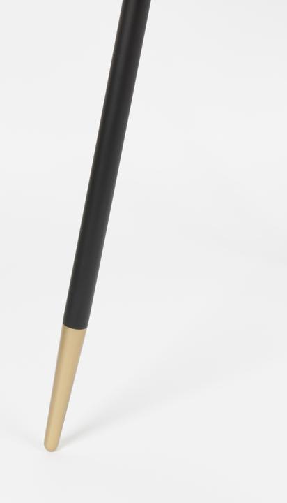 Produktbild White Label Living Denise (Ø 91 cm)