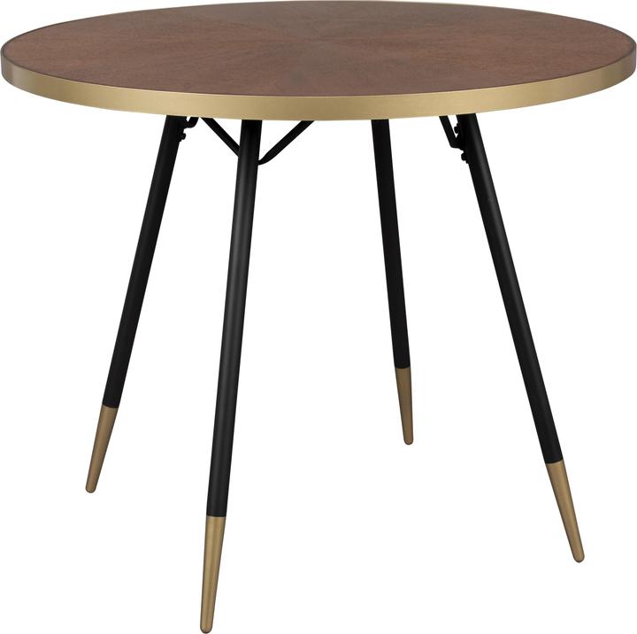 Produktbild White Label Living Denise (Ø 91 cm)