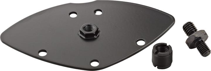 Actual product image K&M 18853