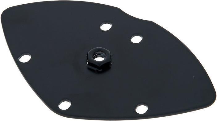 Actual product image K&M 18853