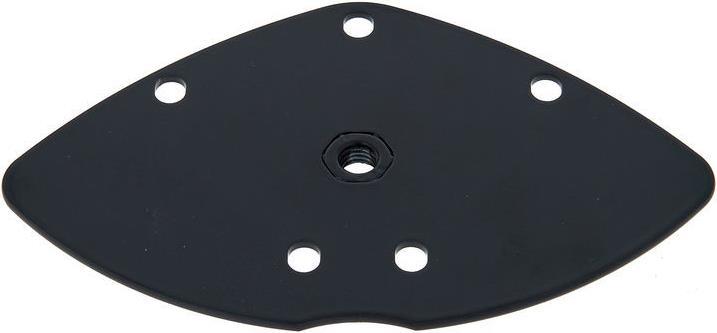 Actual product image K&M 18853