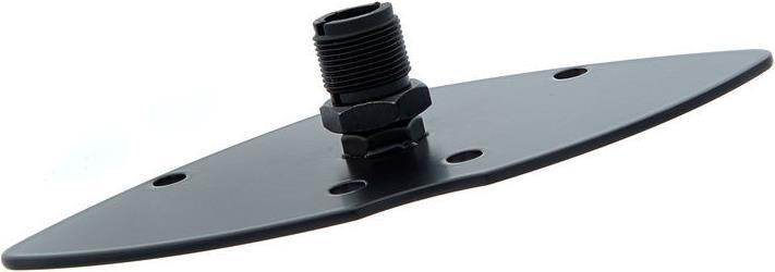 Actual product image K&M 18853