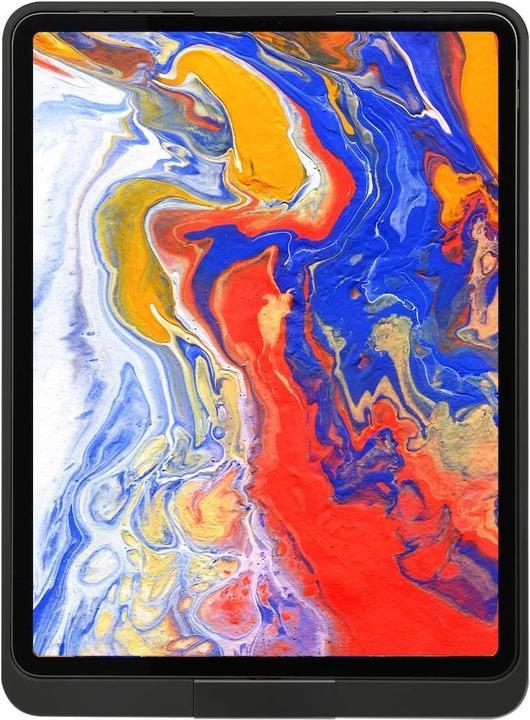 Immagine prodotto Viveroo 410173 Supporto da parete per iPad uno