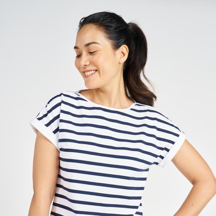 Image du produit Tribord SAILING 100 (XXL)