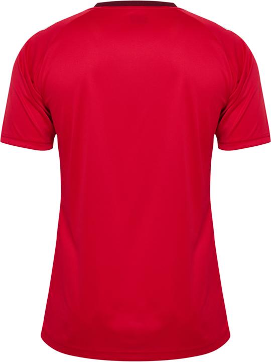 Image du produit hummel hmlMATCH TRIUMPH JERSEY S/S (M)