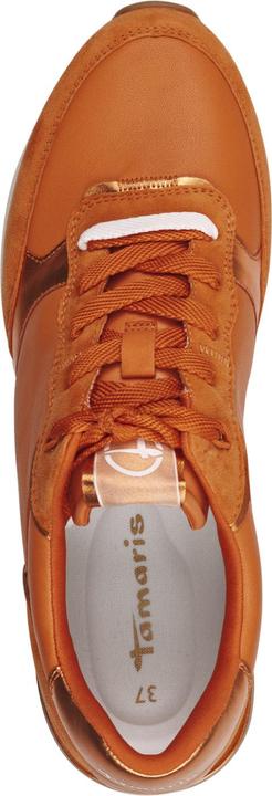 Image du produit Tamaris Baskets (40)
