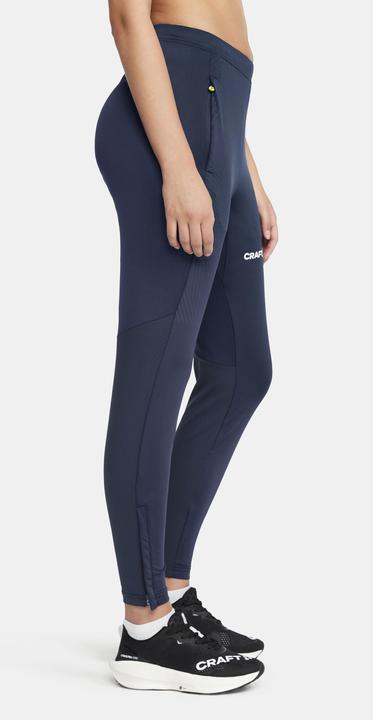 Produktbild Craft Extend Pant W (M)