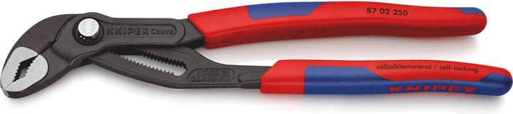 Produktbild Knipex Cobra (260 mm)