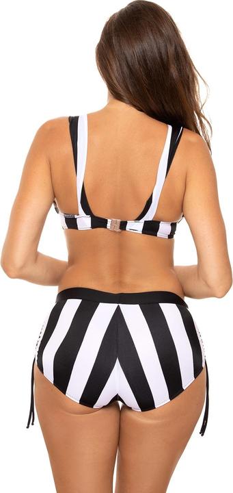 Produktbild Markko Zweiteiler Bikini model 165726 (36)
