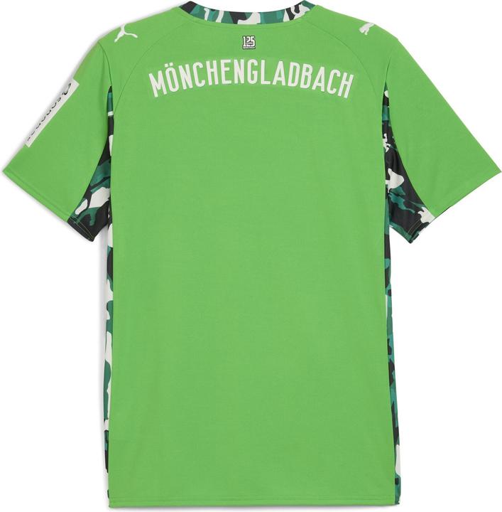 Immagine prodotto Puma Maglia BMG Away Replica (M)