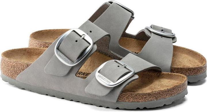 Produktbild Birkenstock Arizona Big Buckle (36)