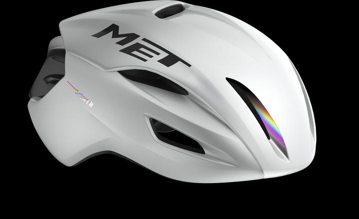 Actual product image MET Manta MIPS (58 - 61 cm)