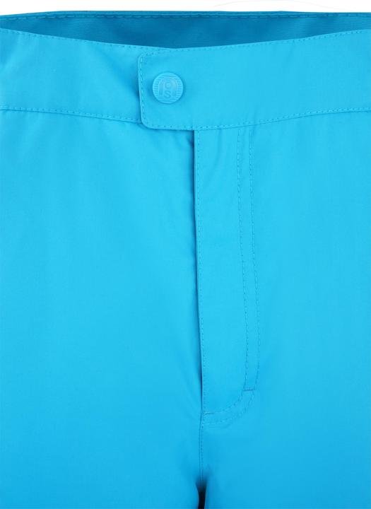 Produktbild Normani Kinder Winterhose Deltana (122, 128)