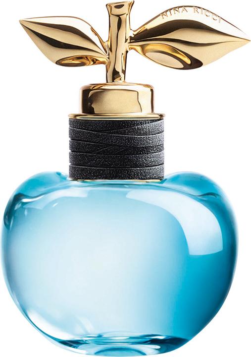 Image du produit Nina Ricci Luna (Eau de toilette, 50 ml)