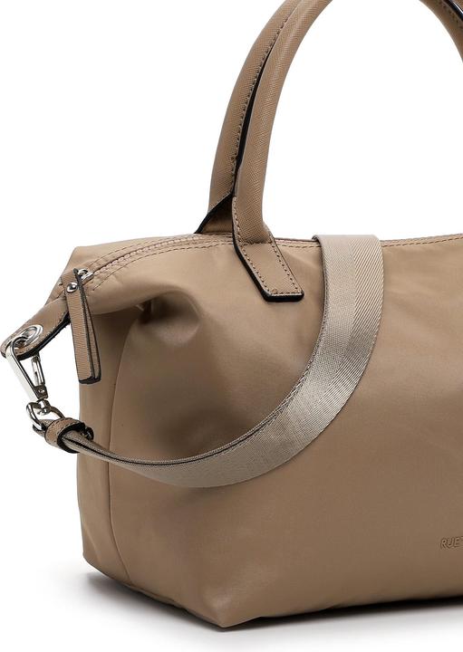 Immagine prodotto Emily und Noah Shopper E&N Colombes RUE 09 (13.32 l)