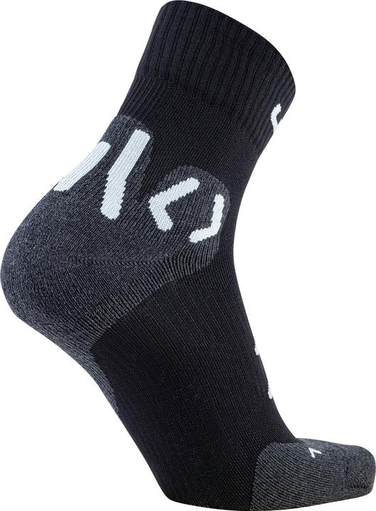 Actual product image UYN Trekking Approach Mid (42 - 47)