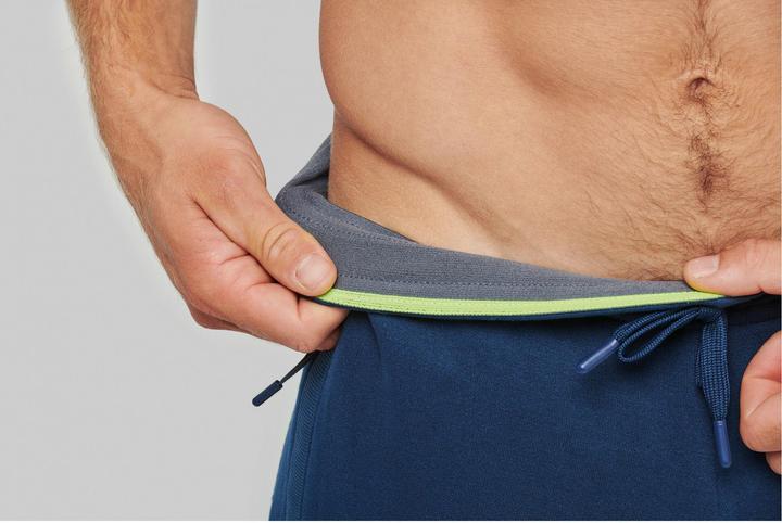 Actual product image Proact Multisports (S)