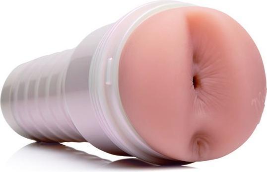 Produktbild Fleshlight Mia Malkova
