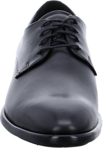 Image du produit Ecco Citytray (46)